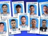 Lionel Scaloni anunciou a lista dos 26 convocados para a seleção argentina para a Copa do Mundo de 2026.