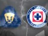 Cruz Azul x Pumas AO VIVO: a primeira partida da Grande Final da Liga MX é uma partida entre celeste e auriazules