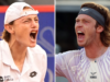 Ignacio Buse x Andrey Rublev AO VIVO HOJE: Pontuações do duelo da primeira rodada de Roland Garros 2026