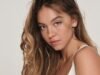 A fortuna milionária de Sydney Sweeney: o império que a estrela de ‘Euphoria’ construiu antes de completar 30 anos.
