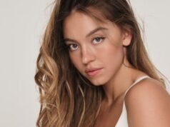A fortuna milionária de Sydney Sweeney: o império que a estrela de ‘Euphoria’ construiu antes de completar 30 anos.