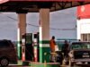 Mudanças nos preços do petróleo não trazem alívio para a maioria em Cuba