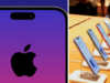 iPhone 18: cinco recursos que podem surpreender os usuários