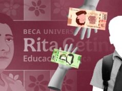 Bolsa Rita Cetina 2026: PRORROGAÇÃO DE QUATRO MESES PARA TODOS OS BENEFICIÁRIOS