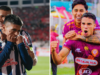 A que horas jogam Alianza Lima e Los Chankas HOJE: jogo decisivo em Matute no dia 16 da Liga 1 Apertura 2026