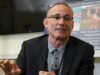O líder da oposição cubana José Daniel Ferrer vê o modelo venezuelano como “replicável” em Cuba para derrubar o regime de Castro