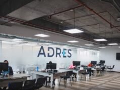 O governo Petro pode aumentar o orçamento da saúde para US$ 114,8 bilhões: é o que diz Adres