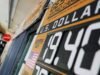 México, a um passo do défice de crédito: Moody’s corta rating e deixa o país no limbo