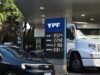 Guerra, petróleo e preço da gasolina na Argentina: por enquanto, só uma pausa
