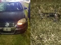 O motorista tinha apenas álcool no sangue: qual a investigação da Justiça após a morte de um menino de 9 anos na Panamericana