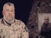 Israel matou o chefe do braço armado do grupo terrorista Hamas em Gaza