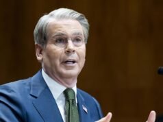 Os Estados Unidos estão sancionando onze indivíduos e duas entidades por ligações com o Cartel de Sinaloa