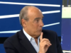 Guillermo Francos apontou possibilidade de 2027: “Há esperança de continuidade na política”