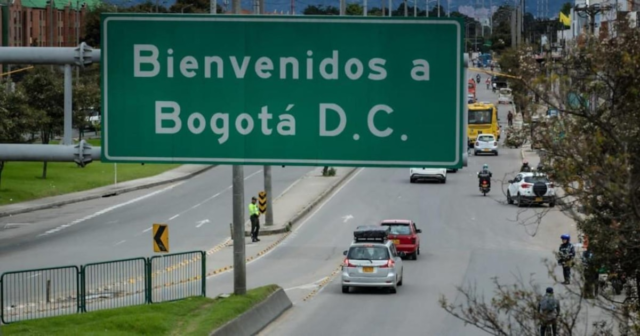 6XST3CCTPBABDFCFQ3DP5U4FCM.png
