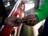 Preços da gasolina na Cidade do México neste 25 de maio