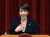 Japão rejeita críticas “infundadas” da China e da Rússia sobre “repatriação”