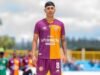 Forte decisão de Adrián Quiroz no interesse do Alianza Lima após vencer o Torneio Apertura da Liga 1 2026