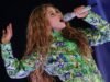 Shakira em Copacabana, Brasil: história do show e destaques do mega show