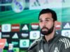 Arbeloa defende Florentino Pérez e vai mais longe: “Parece inacreditável que só o Real Madrid queira proteger a legitimidade do futebol”