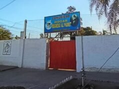 Pedem a libertação dos detidos no centro de reabilitação, uma vez que conheçam as suas capacidades.