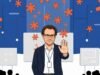 A IA está crescendo mais rápido do que seus desenvolvedores: o pedido incomum do CEO da Anthropic
