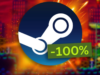 Aqui está o jogo de aventura inspirado em Zelda que você pode baixar gratuitamente no Steam por tempo limitado