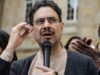 “Podemos vencer no primeiro turno”: campanha de Iván Cepeda quer 22 mil advogados para monitorar a eleição