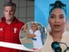 Carla ‘Cotito’ Rueda lembra quando Paco Hervás a trouxe para a seleção peruana e como Natalia Málaga a salvou: “Doeu-me mais do que as lesões”