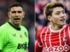 Aston Villa del Dibu Martínez buscará um título histórico da Liga Europa contra o Freiburg: tempo, TV e preparação