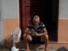 Cuba atingida por apagões: os apagões de sábado afetarão metade da ilha