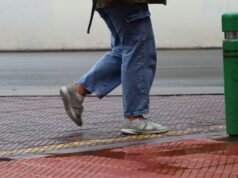 Enevoado, nublado ou ensolarado? Esta é a previsão do tempo em Senamhi para domingo, 17 de maio em Lima