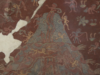 O mural de Teotihuacan que intriga os arqueólogos: não mostra o paraíso de Tláloc, mas uma festa terrena