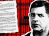 Um juiz emitiu um mandado de prisão de cinco dias para Jorge Iván Ospina por desobedecer à ordem de um tutor em Nueva EPS
