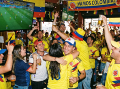 Quanto custará a Copa do Mundo de 2026 se familiares ou amigos não comparecerem, segundo estudo