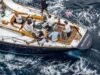 A Côte d’Azur viu “Matrero” novamente no palco em Antibes