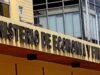MEF rejeita exigência constitucional para suspender a compensação dos trabalhadores do CTS e CAS