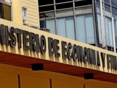 MEF rejeita exigência constitucional para suspender a compensação dos trabalhadores do CTS e CAS