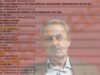 “É um apoiante de Sánchez e um apoiante de Maduro. O fim justifica os meios”: a polícia revela como o chefe do Plus Ultra decidiu persuadir Zapatero a salvar o avião.