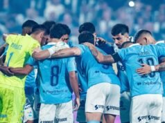 De quais resultados o Sporting Cristal precisa para se classificar às oitavas de final da Copa Libertadores 2026?