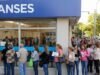 ANSES: quem recebe hoje, sexta-feira, 22 de maio de 2026