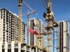 As importações de materiais de construção em El Salvador aumentaram 20,8% no primeiro trimestre de 2026