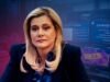 O que Morena precisa para tirar Maru Campos do caso da CIA e de quantos votos ele precisa para tirar sua imunidade?