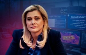 O que Morena precisa para tirar Maru Campos do caso da CIA e de quantos votos ele precisa para tirar sua imunidade?