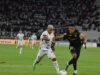Once Caldas x Atlético Nacional – AO VIVO, Liga BetPlay: acompanhe todos os minutos da partida no Estádio Palogrande