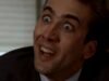 Nicolas Cage admite como os memes deram nova vida à sua carreira