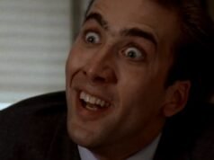 Nicolas Cage admite como os memes deram nova vida à sua carreira