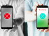 Como comprar um telefone legal e evitar o bloqueio do PROFECO