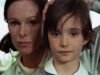 ‘Cría cuervos’ regressa a Cannes 50 anos depois: “É um selo famoso e ajuda a reconhecer internacionalmente Carlos Saura e o cinema espanhol”