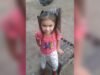 A mãe da menina de 10 anos encontrada morta em Santiago del Estero revelou e desafiou o pai: “Ele batia muito nela”
