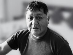 ‘Pompinchú’ morre: querido comediante morre aos 55 anos na UTI